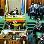 President Museveni On Unlocking Uganda’s Potential With Value Addition