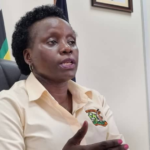 Alupo urges Busoga leaders to encourage ICT Education