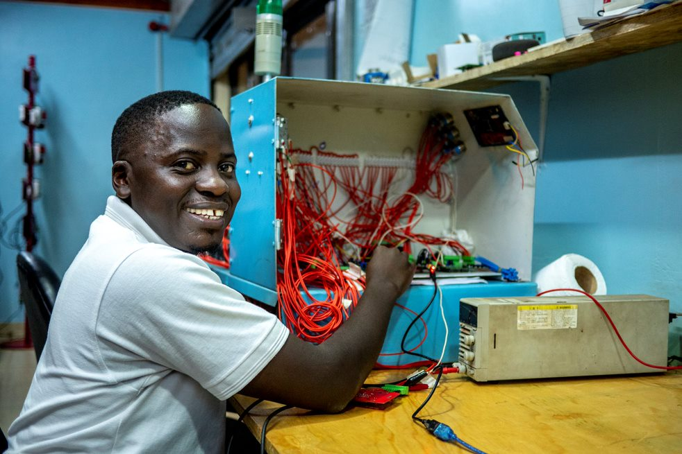 innovative-ugandan-engineer-earns-finalist-spot-in-africa-prize