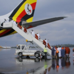 President Museveni demands explanation on delay of Covid-ex regularization