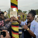 Presidents of South Sudan and Uganda Intervene in Maize Dispute to Prevent Diplomatic Strain