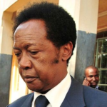 Uganda Seeks Tanzania’s Cooperation to Extradite Alleged Criminal Gang Leader