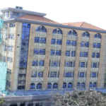 Makerere University Commended for taking University Education closer to communities