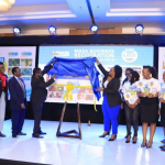 NSSF savers to get 10% interest on savings for the financial year 2022/2023