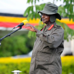 President Museveni Addressed Recent Attacks and the Ongoing Fight Against Terrorism in Uganda