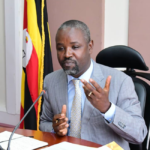 Bobi Wine’s Land Grabbing Remarks Ignite Tribalism Debate in Uganda