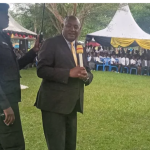 President Museveni Inaugurates First-of-its-Kind Diagnostics Manufacturing Plant in Uganda