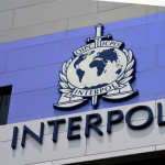 Interpol Trains and Deploys  to Combat Financial Crime Enabled by Cyberspace
