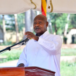 President Museveni Speaks Out on Kamwenge Tragedy, Vows Justice