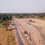 Boosting Connectivity: AfDB Allocates Funds for Laropi-Moyo-Afojiand Katuna-Muko-Kamuganguzi Roads