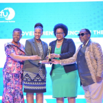 Revolutionizing Regional Trade: EAC Launches Innovative NTBs App