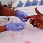 Medics Urgently Plea for Compulsory Sickle Cell Testing