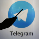 Telegram’s latest update brings a redesigned call interface that uses less of your phone’s battery