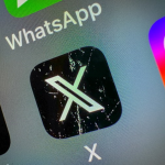 X Adds Support For Passkeys on IOS After Removing SMS 2FA Support Last Year
