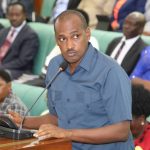 Parliament Approves Ugx100 Billion for Akii Bua Stadium