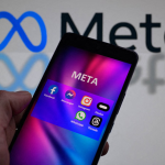 Australian Media Executive Urges Resistance Against Meta’s News Payment Cuts