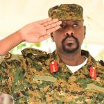President Museveni Praises Educated Individuals’ Contribution to Uganda’s Army