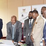 Airtel Uganda’s Generous Contribution to Bridging Uganda’s Digital Divide