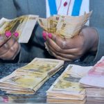 Uganda Implements Cash Travel Restrictions for Amounts Over Sh30M