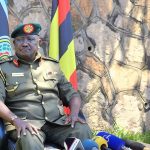 UPDF Announces Major Recruitment for Engineers and Scientists