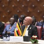 President Museveni Advances Collaborative Development Agenda with Buganda Kingdom Clan Leaders