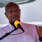 President Museveni’s Commitment to Fighting Corruption in Uganda Amidst Recent Cases