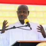 President Museveni to Officiate at Inter-faith Family Festival at Kololo ceremonial grounds.