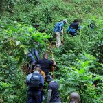 Luweero’s State-of-the-Art Coffee Factory Revolutionizes Local Coffee Production