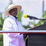 President Museveni To Preside Over the Official Release Of 2024 Census Data By UBOS