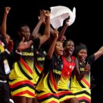 Uganda’s Swimming Team Aims to Build on Success at Africa Aquatics Zone IV Championships