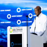 President Museveni Calls for Global Investment in Uganda’s Economic Transformation at the Abu Dhabi Summit