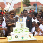 Minister Betty Amongi Delivers President Museveni’s Wealth Creation Message to Cultural Leaders