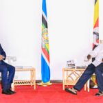 African Leadership Forum 2025: Charting a Path Toward Sustainable Development