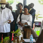 African Leadership Forum 2025: Charting a Path Toward Sustainable Development